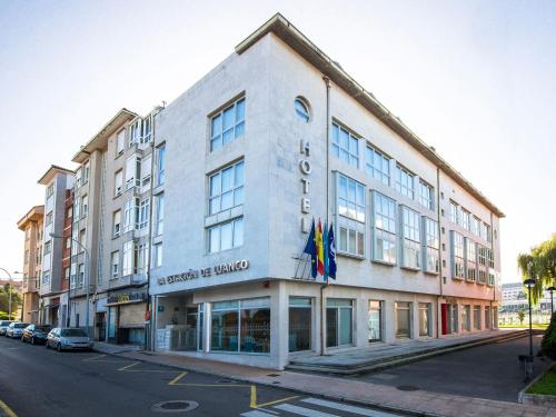 Gozon Spain Booking Discount agoda.com