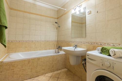 Budapest Hongrie Réservation Réduction booking.com