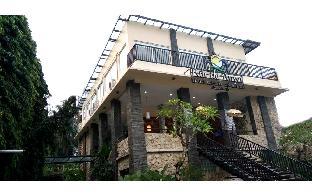 Banten Indonesia Booking Discount agoda.com