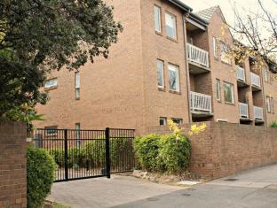 Adelaide Australia Booking Discount agoda.com