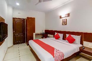Tiruppur India Booking Discount agoda.com