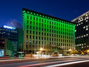 Orlando (FL) United States Booking Discount agoda.com