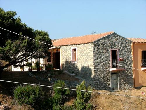 Loiri Porto San Paolo Località La Sarra Italy Booking Discount booking.com