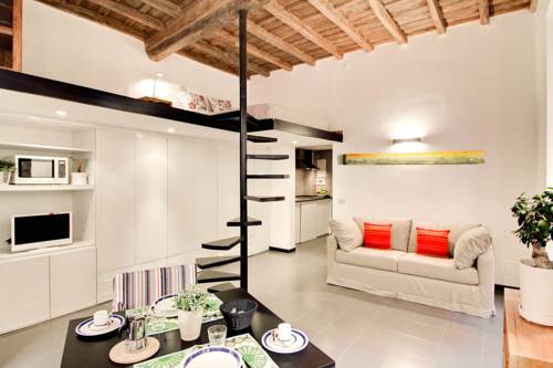 Roma Italy Booking Discount booking.com