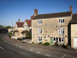 Bampton (Oxfordshire) United Kingdom Booking Discount agoda.com