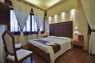 Signa Italy Booking Discount agoda.com