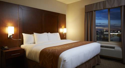 Saskatoon (Saskatchewan) Canada Booking Discount booking.com
