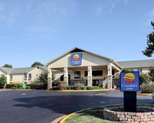 Olive Branch (MS) United States Booking Discount agoda.com