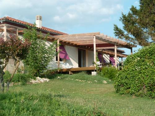 Mombrier France Booking Discount booking.com