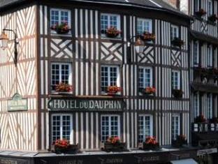 Honfleur France Booking Discount agoda.com