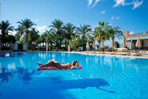 Konakli Turquie Réservation Réduction booking.com