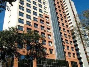 Sao Jose Dos Campos Brazil Booking Discount agoda.com