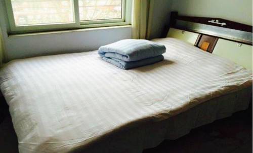 Xingtai China Booking Discount booking.com