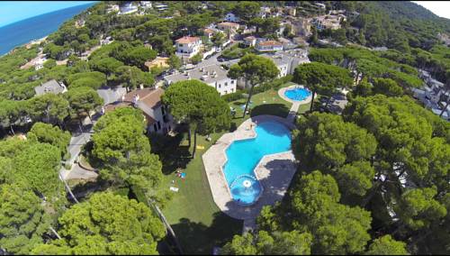 Copains Espagne Réservation Réduction booking.com