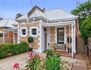 Rose Park Australia Booking Discount booking.com