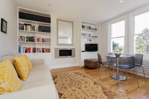 London United Kingdom Booking Discount booking.com