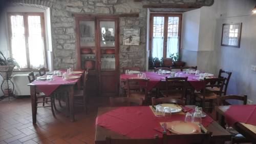 Fiumalbo Italy Booking Discount booking.com