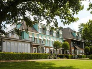 Friesoythe Germany Booking Discount agoda.com