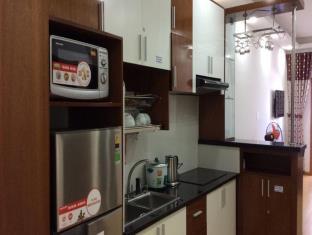 Nha Trang Vietnam Booking Discount agoda.com