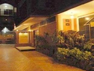 Bangalore India Booking Discount agoda.com