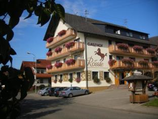 Westerheim Germany Booking Discount agoda.com