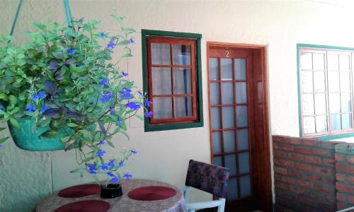 Windhoek Namibia Booking Discount agoda.com