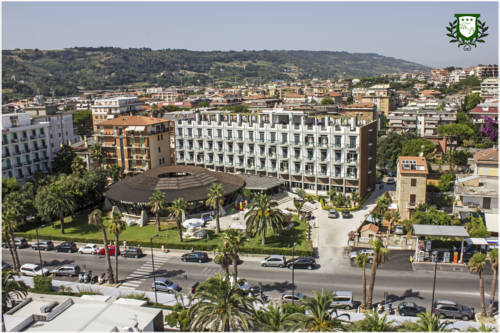 Grottammare Italy Booking Discount booking.com