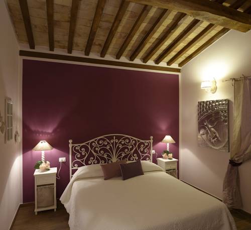 San Gimignano Italy Booking Discount booking.com