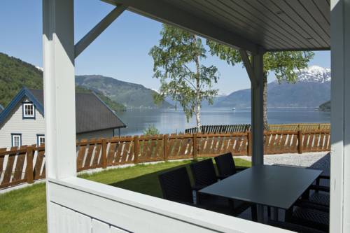 Kinsarvik Norway Booking Discount booking.com
