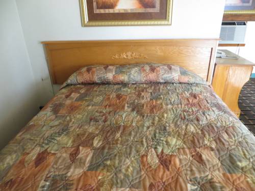 Kearney (Nebraska) United States Booking Discount booking.com
