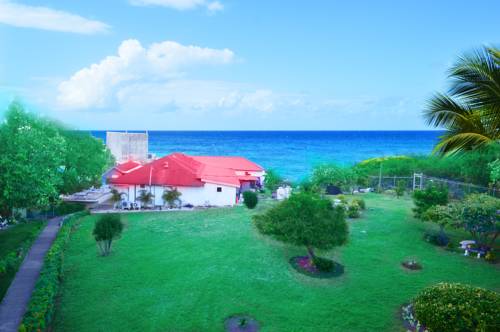 Montego Bay Jamaïque Réservation Réduction booking.com