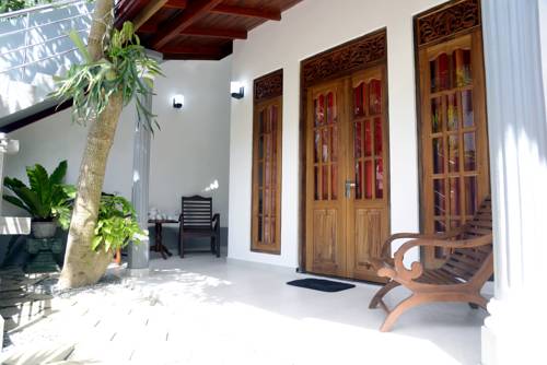 Bentota Sri Lanka Booking Discount booking.com