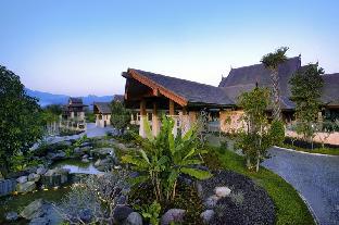 Xishuangbanna China Booking Discount agoda.com