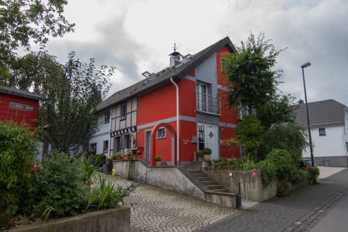 Schleiden Germany Booking Discount booking.com