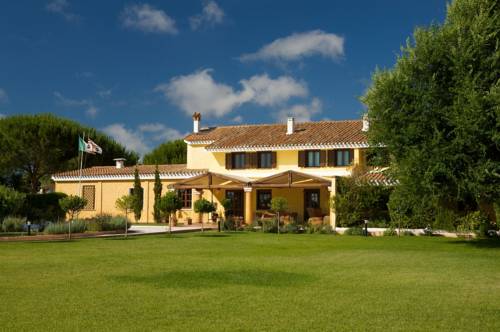 San Vero Milis Italy Booking Discount booking.com