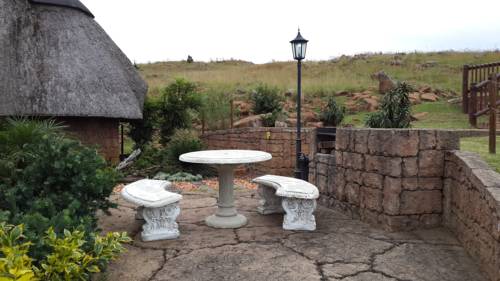 Vryheid South Africa Booking Discount booking.com