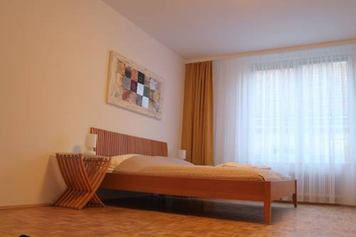 Wien Austria Booking Discount booking.com