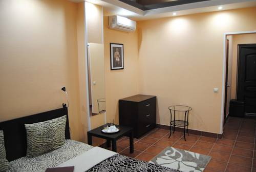 Omsk Russia Booking Discount booking.com