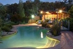 Gipsy Point Australia Booking Discount agoda.com