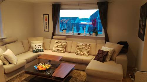 Stavanger Norway Booking Discount booking.com