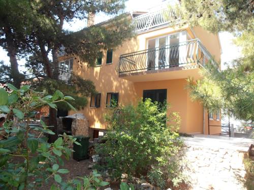 Zaboric Croatia Booking Discount booking.com