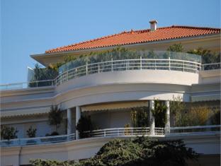 Cannes France Booking Discount agoda.com