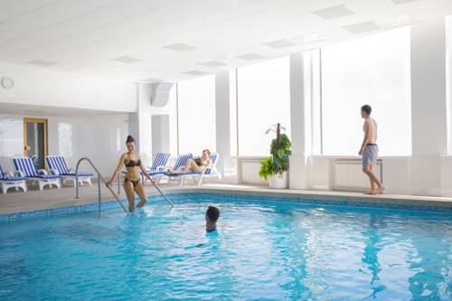 Opatija Croatie Réservation Réduction booking.com