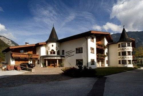 Pertisau L'Autriche Réservation Réduction booking.com