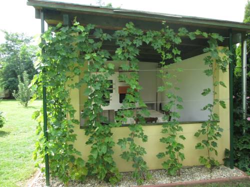 Balatonszemes Hongrie Réservation Réduction booking.com