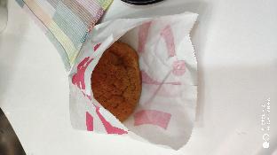 Taipei Taiwan Booking Discount agoda.com