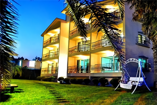 Jeju Island South Korea Booking Discount agoda.com