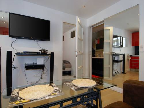 Paris France Booking Discount booking.com