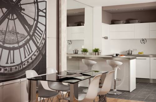 Sofia Bulgaria Booking Discount booking.com