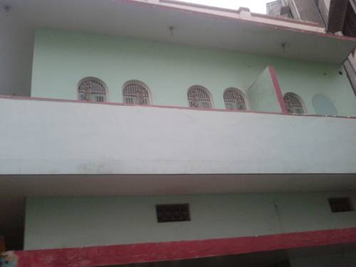 Varanasi India Booking Discount booking.com